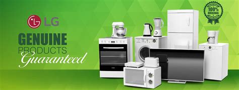 lg electronics service center pasig|lg washing machine technical support.